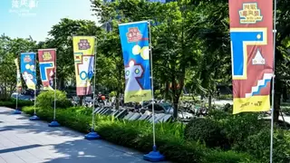 “深圳能成事”：一场从“敢想”到“成事”的城市公共实验