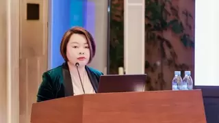 信息技术应用创新专业人员（ITP）人才培养专项座谈会成功举办