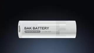 硬核赋能！比克电池为小米165W 20000mAh自带线充电宝注入核心动力