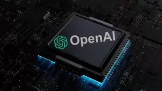 OpenAI将推出搭载三星2纳米Exynos芯片的无线耳机，自研Titan专用芯片预计年底问世