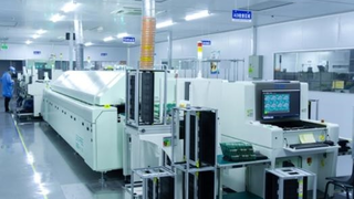 以高星级标准，立省级质量典范：泊为智能科技获评“粤企质量示范单位”