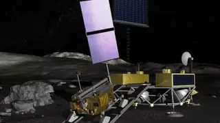 喜报！航天智造（厦门）研究院斩获动力系统仿真试验监控系统软著