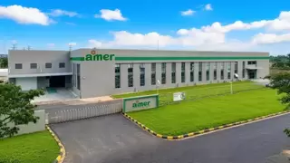 全球布局11座润滑油生产基地，这家出海企业不简单