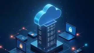 “快稳准”，BOS Cloud携手SAP Cloud ERP引领企业云转型之路