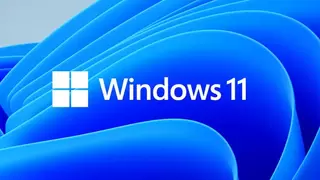 微软2026年首个Windows 11更新导致部分电脑无法关机