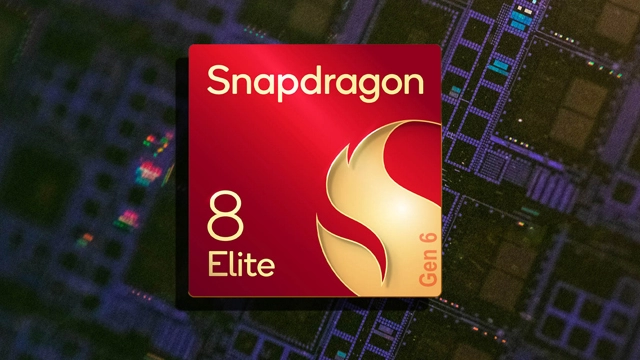 高通第六代骁龙8至尊版Pro的价格或将突破300美元