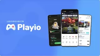 Playio 观察｜韩国手游市场进入深度竞争阶段，用户行为价值重塑增长逻辑