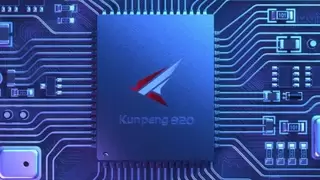 水务行业规模最大！2026年度电力交易服务联合集采中标结果公布！