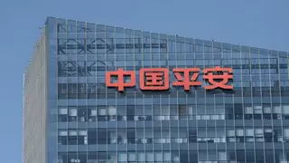 中国平安全力应对大范围雨雪冰冻天气 已开展超2769次应急救援