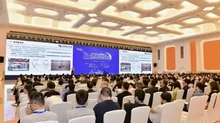 相约青岛！第15届中国电力设备状态检测与故障诊断技术高峰论坛将于4月盛大召开！