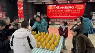 同心聚势 共赢未来丨汉邦车业美缔品牌兴安盟主题年会圆满落幕