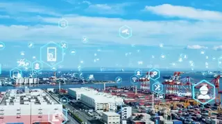 香港蜂巢聚优有限公司成立一周年：深耕三千家供应链，打造生活百货新零售标杆，开启智慧融合新纪元