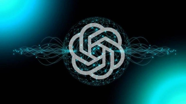 OpenAI首席财务官表示2026年的工作重心是实际应用