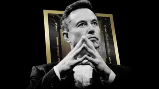 马斯克全力出击芯片制造，AI5芯片性价比远超英伟达Blackwell