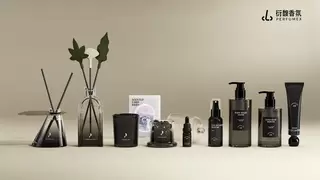 喜讯：香芬科技研发（广州）有限公司获国家高新技术企业认定