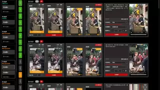 剧能剪获授深圳市微短剧产业协会理事单位，首发AI漫剧转绘功能