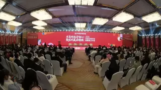 华鼎冷链科技启新聚力 共筑餐饮供应链共赢生态