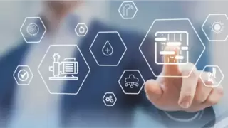 Coolidea酷意泳池设备厂家，专注泳池设备的高效节能解决方案