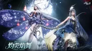 祖龙娱乐：从研发到运营，打造长期可持续增长模式