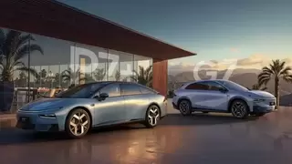 小鹏汽车：以AI重构万人团队招聘，赋能一线业务管理