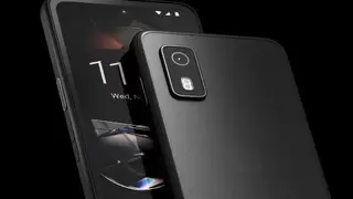 每天都更好 | 机器视觉与3D技术助力物流仓储智能化迈向更深层次