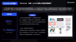 从亚马逊货架到全球心智货架：钛动科技助力智能家电品牌破圈