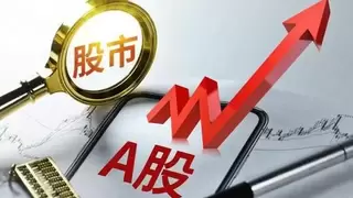 恒通股份披露最新股份回购方案，彰显长期发展信心