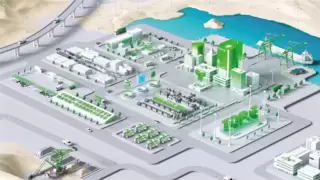 产业资本加持！高能数造2025年双轮融资收官 领跑全固态电池赛道