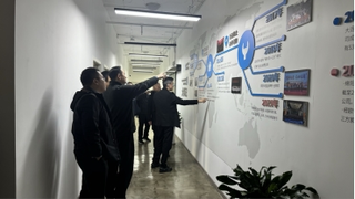 啄木鸟上门维修：家庭维修行业迈向标准化与数字化 助力消费市场活力提升