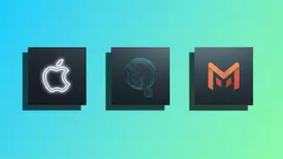 苹果、高通、联发科重点改进架构、扩展内存缓存，布局2纳米芯片，而先进制程已难引起消费者关注