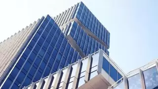 东风奕派 X 中关村科金 | 大模型外呼重塑汽车营销新链路，实现高效线索转化