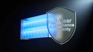 科士达微课堂 | 储能系统中电池的循环寿命如何测算？