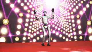 青瞳视觉正式入驻国际元数创港，4500㎡新基地正式启用