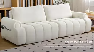 木宫匠荣获2025 Shop!设计大奖“零售设计的奥斯卡”！