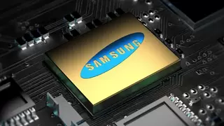 三星电子卢泰文：成熟的AI将悄然融入生活