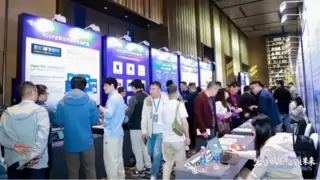 以开放生态重塑连接，力合微电子解锁物联网“智慧协同”新路径