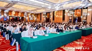 联想混合式 AI 跨界破圈，智慧中国行赋能科技普惠