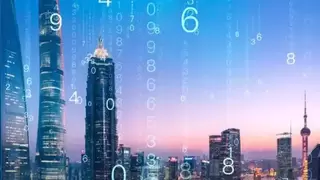 畅捷通护航制造业穿越周期：数智化筑牢抗风险 “护城河”