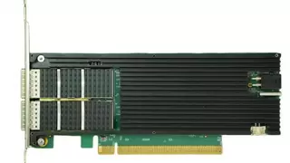 存储领域再迎突破！绿算发布FPGA NVMe RAID加速卡，重新定义高性能存储