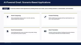 Coremail出席中国—东盟数字生态合作交流活动