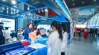 2026年一季度外贸收款平台：PingPong以分钟级到账破解资金周转困局