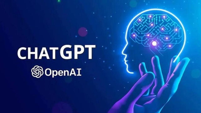 ChatGPT利用年龄预测技术限制未成年人所浏览的内容