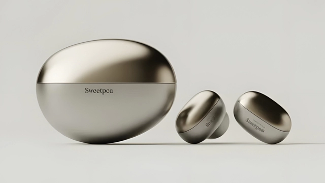 OpenAI宣布首款消费级AI设备预计2026年下半年上市