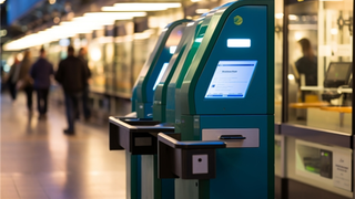 技巧分享：大批量设备运维，授权与分组如何操作？