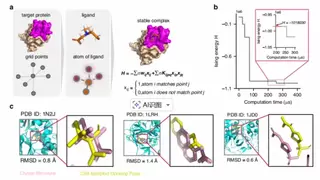玻色量子登顶《Light》！厚积薄发，顶刊发表专用量子计算，构架学术基石