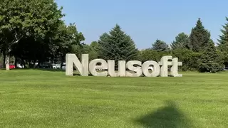 东软集团与Cerence AI达成战略合作 共筑新一代AI智能座舱平台