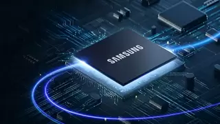 据报道三星经销商将所有内存产品价格上调高达80%