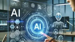 MongoDB推出Voyage 4模型，为生产就绪型AI应用检索的准确性树立新标杆