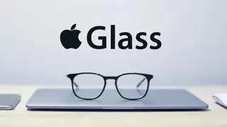 苹果首款智能眼镜即将亮相，Meta/微美全息AI+AR技术突破引领XR行业变革！