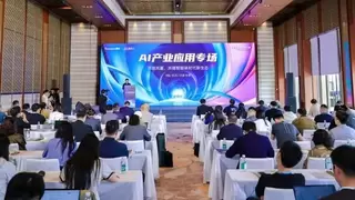 腾讯云智能体开发平台升级：做深平台、做厚内容、做强应用，构筑Agent产业合作新生态